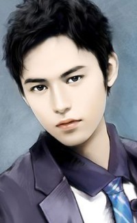 男主他亲叔明恋我