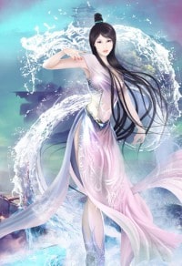 快穿之女配上位手册