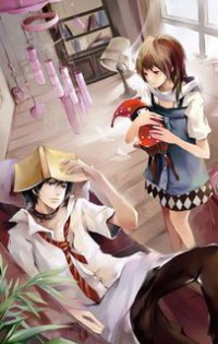 茅山鬼王 直达底部↓