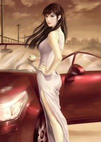 人品欠费否？