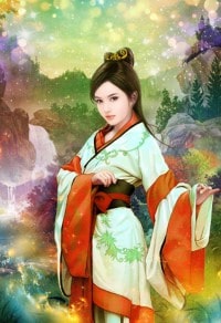 帝少兇猛：甜妻，蜜蜜寵