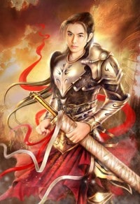 快穿女配：男神，撩上瘾