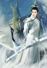 网游之封神乱
