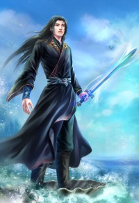 （士兵突袭同人）只是当时已惘然