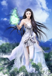 甄嬛传之宫女难当