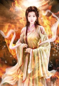 恋上你的宠：狐狸王爷俏王妃