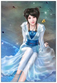 亲爱的,我走了