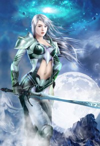 魔星世界
