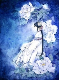 重生空間農家樂