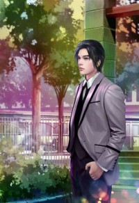 全能奇才