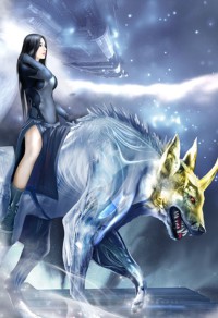 小白花作死记[快穿]