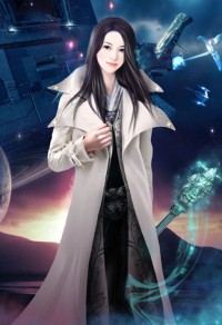 鄰居不設防