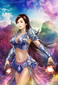 女房客被我操了