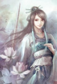 大神不好攻（gl）