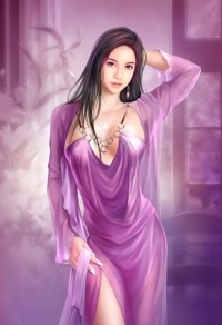 玄门妖王