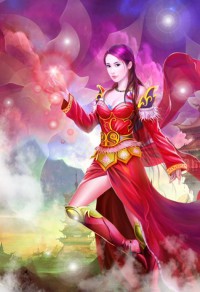 铠甲勇士：开局奖励五行血脉