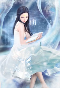 农家有女初养成