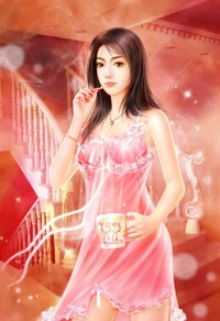 无限强化开局绑定三界图鉴