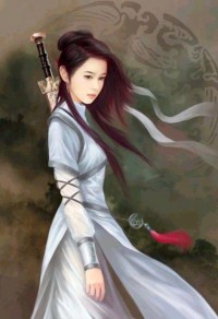 傻妃的一纸休书