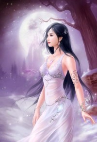 極品上門女婿秦浩林冰婉