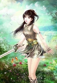 甜婚蜜宠：权少太黏人叶西蓝傲琛
