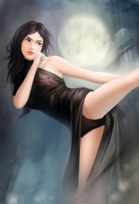 史前统治者归来